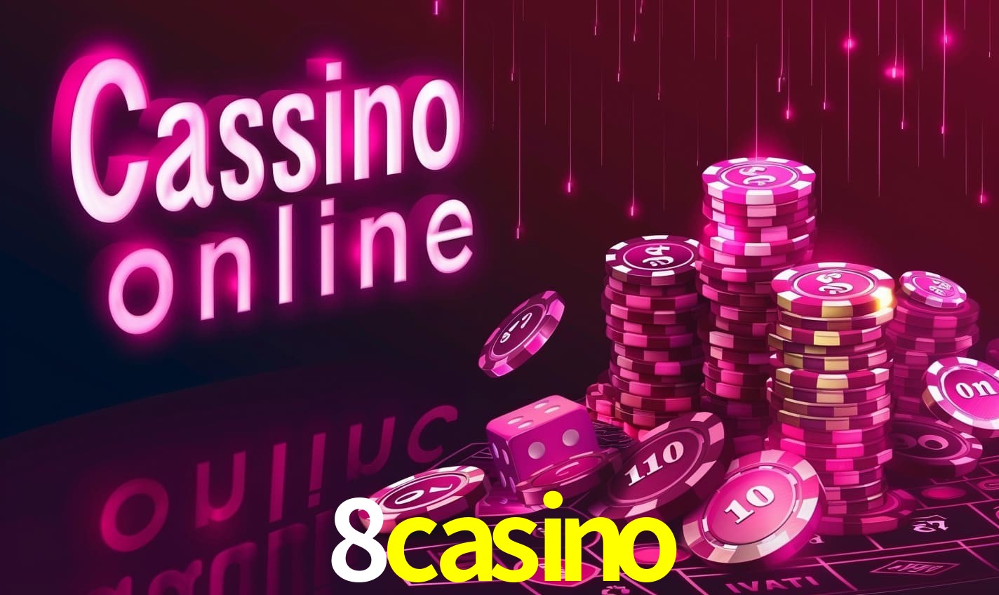 8casino,8casino.com