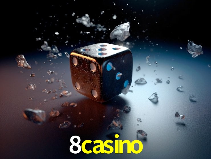 8casino
