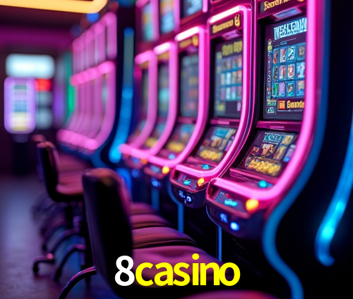 8casino bet