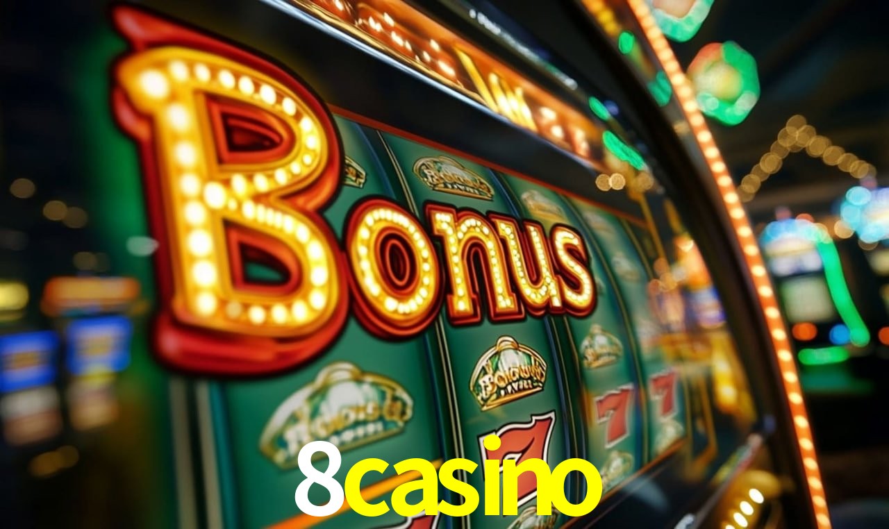 8casino,8casino.com