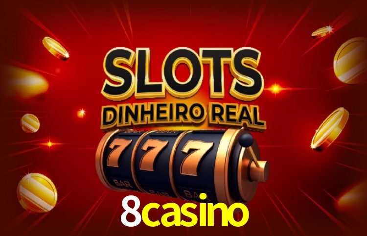  8casino.com