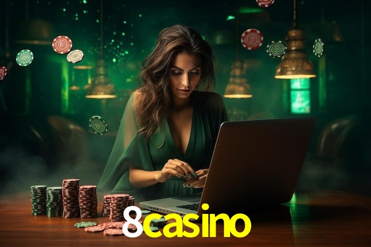 8casino bet